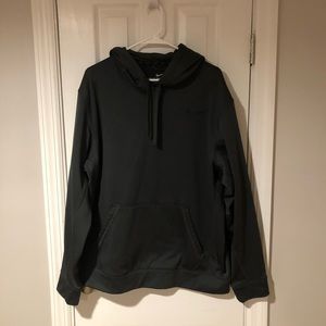 Nike Therma-Fit Sweatshirt